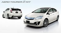 Click image for larger version

Name:	Toyota_Prius_Aero_Tourer_Modellista_1.jpg
Views:	175
Size:	57.4 KB
ID:	927673