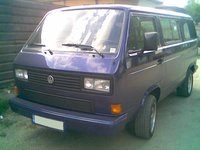 Click image for larger version

Name:	VW T3 (3).jpg
Views:	201
Size:	39.4 KB
ID:	1209690