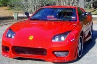Click image for larger version

Name:	Mitsubishi-300GT-Ferrari-2-3-_large.jpg
Views:	66
Size:	69.8 KB
ID:	2632423