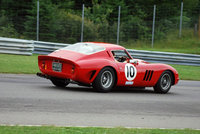 Click image for larger version

Name:	fertrem09-e250gto-05.jpg
Views:	70
Size:	299.0 KB
ID:	1025562