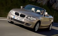 Click image for larger version

Name:	BMW_1series-cabrio_820_1680x1050.jpg
Views:	32
Size:	118.1 KB
ID:	1826682