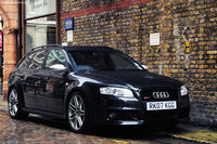 Click image for larger version

Name:	Audi RS4 Avant.jpg
Views:	437
Size:	579.8 KB
ID:	754524