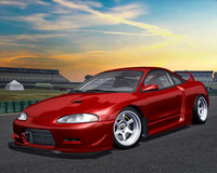 Click image for larger version

Name:	StreetLegal_Redline 2014-08-29 17-59-11-72.jpg
Views:	52
Size:	352.3 KB
ID:	3023055