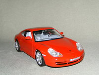 Click image for larger version

Name:	018 - Porsche 911 Carrera 4.jpg
Views:	52
Size:	279.6 KB
ID:	1751299