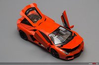 Click image for larger version

Name:	Lamborghini Aventador - Autoart  15.jpg
Views:	20
Size:	141.9 KB
ID:	2670439