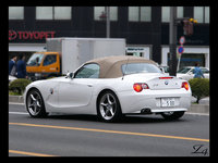 Click image for larger version

Name:	bmw z4.jpg
Views:	39
Size:	704.4 KB
ID:	194568
