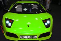 Click image for larger version

Name:	Lamborghini green.jpg
Views:	386
Size:	540.5 KB
ID:	868615