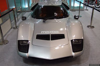 Click image for larger version

Name:	2009-Tokyo-Show-Classics-18.jpg
Views:	78
Size:	418.2 KB
ID:	1147672