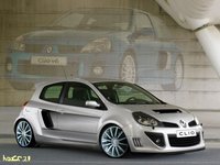 Click image for larger version

Name:	renault_clio_v6_concept.jpg
Views:	43
Size:	140.6 KB
ID:	74536