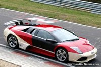 Click image for larger version

Name:	lambo4-23-05-07.jpg
Views:	1311
Size:	31.9 KB
ID:	748248