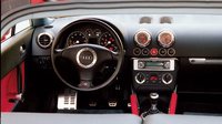 Click image for larger version

Name:	115571z+2000_audi_tt_coupe+dashboard.jpg
Views:	76
Size:	27.8 KB
ID:	1218236