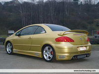 Click image for larger version

Name:	Peugeot395_b.jpg
Views:	637
Size:	35.5 KB
ID:	644895