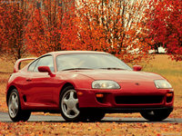 Click image for larger version

Name:	Toyota-Supra_1996_800x600_wallpaper_01[1].jpg
Views:	22
Size:	185.8 KB
ID:	2791073