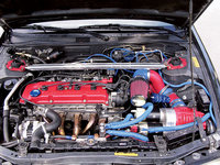 Click image for larger version

Name:	0406tur_03z+nissan_altima+engine_bay.jpg
Views:	261
Size:	128.7 KB
ID:	514420
