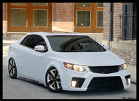 Click image for larger version

Name:	kia tuning by edl fata.jpg
Views:	361
Size:	743.9 KB
ID:	978692