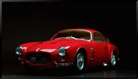 Click image for larger version

Name:	Maserati2000GTZagato 003.jpg
Views:	28
Size:	394.4 KB
ID:	3146336