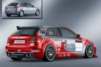 Click image for larger version

Name:	audi-a3-race_800_copy_225.jpg
Views:	632
Size:	175.5 KB
ID:	33067