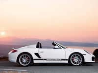 Click image for larger version

Name:	Porsche-Boxster_Spyder_2010_1600x1200_wallpaper_03.jpg
Views:	70
Size:	237.9 KB
ID:	1170286