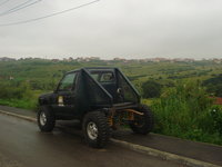 Click image for larger version

Name:	offroad range 005.jpg
Views:	156
Size:	1.60 MB
ID:	1651225