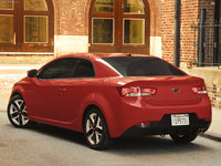 Click image for larger version

Name:	Kia-Forte_Koup_2010_1600x1200_wallpaper_12.jpg
Views:	321
Size:	449.0 KB
ID:	978693