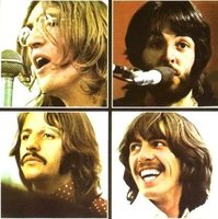 Click image for larger version

Name:	Beatles.jpg
Views:	49
Size:	34.5 KB
ID:	1557510
