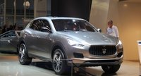 Click image for larger version

Name:	Maserati-Levante-3.jpg
Views:	96
Size:	81.4 KB
ID:	2953736