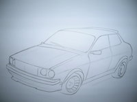 Click image for larger version

Name:	Dacia Sport Sketch 2.JPG
Views:	314
Size:	348.2 KB
ID:	125868