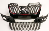 Click image for larger version

Name:	Mk5_GLI_Grill_Kit_Open_LRG = 1K0853653KIT.jpg
Views:	398
Size:	96.5 KB
ID:	422149