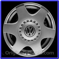 Click image for larger version

Name:	volkswagen-wheels-69724-b.jpg
Views:	18
Size:	16.5 KB
ID:	2878952