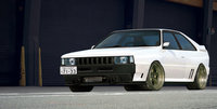 Click image for larger version

Name:	UR-Quattro 4.jpg
Views:	112
Size:	646.8 KB
ID:	2346413