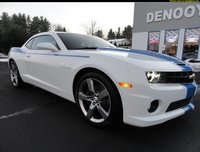 Click image for larger version

Name:	pics-max-18144-450312-2011-chevrolet-camaro-ss.jpg
Views:	44
Size:	87.5 KB
ID:	1807010