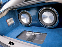 Click image for larger version

Name:	eurp_0804_09_z+2004_audi_a4+subwoofers.jpg
Views:	755
Size:	69.4 KB
ID:	543887