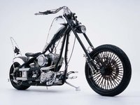 Click image for larger version

Name:	P.O.W. Bike.jpg
Views:	599
Size:	40.9 KB
ID:	219528