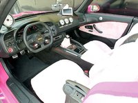 Click image for larger version

Name:	0307_04z+2000_honda_s2000+front_interior_view.jpg
Views:	48
Size:	44.1 KB
ID:	1053324
