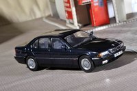 Click image for larger version

Name:	bmw 7er E38 MkI - herpa (3).JPG
Views:	7
Size:	577.8 KB
ID:	3174273