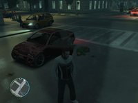 Click image for larger version

Name:	GTAIV 2009-01-20 20-36-11-73.jpg
Views:	363
Size:	37.1 KB
ID:	761802