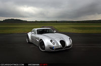 Click image for larger version

Name:	Wiesmann (4).jpg
Views:	28
Size:	507.9 KB
ID:	999022