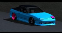 Click image for larger version

Name:	StreetLegal_Redline 2012-01-13 10-49-21-38.png
Views:	34
Size:	1.01 MB
ID:	2292174