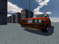 Click image for larger version

Name:	Dacia.jpg
Views:	77
Size:	751.5 KB
ID:	1824606