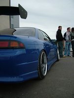 Click image for larger version

Name:	Resize of silvia s147.JPG
Views:	46
Size:	57.1 KB
ID:	170791