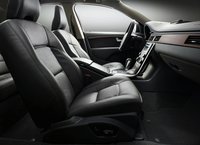 Click image for larger version

Name:	2010-volvo-s80-facelift_20.jpg
Views:	783
Size:	225.6 KB
ID:	809661