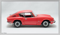 Click image for larger version

Name:	Triumph Spitfire MkIII 003.jpg
Views:	8
Size:	1.93 MB
ID:	3158634