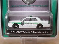 Click image for larger version

Name:	FORD CROWN VIC 03.JPG
Views:	32
Size:	495.9 KB
ID:	1943056