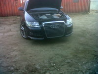 Click image for larger version

Name:	audi.jpg
Views:	15
Size:	490.8 KB
ID:	2750096