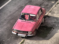 Click image for larger version

Name:	dacia_1300_red_hdr_awsome_by_Carnacior.jpg
Views:	100
Size:	101.4 KB
ID:	1076575