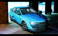 Click image for larger version

Name:	mitsubishi_evo_8___iceblue___edl_by_edldesign-d39aj88.jpg
Views:	48
Size:	326.0 KB
ID:	2065022