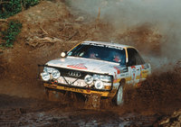 Click image for larger version

Name:	18-audi-100-motorsport.jpg
Views:	193
Size:	1.00 MB
ID:	1013974