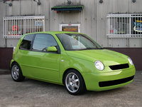 Click image for larger version

Name:	vw lupo.jpg
Views:	68
Size:	346.7 KB
ID:	1903215