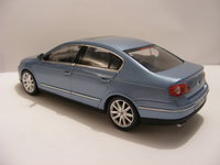 Click image for larger version

Name:	VW Passat B6 - MINICHAMPS 1-43 5.JPG
Views:	31
Size:	1.26 MB
ID:	2285797