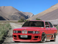 Click image for larger version

Name:	bmw_316_no limits design.jpg
Views:	66
Size:	535.3 KB
ID:	209770